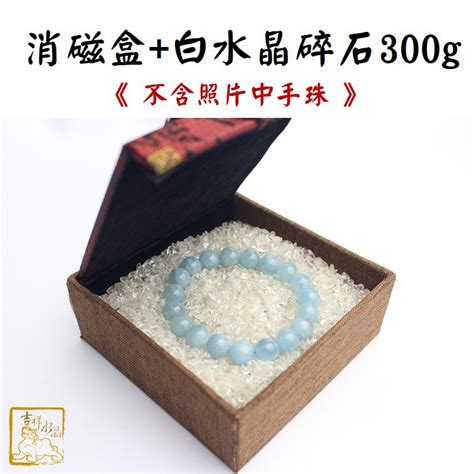 吉祥水晶|吉祥水晶專賣店－客戶滿意評價